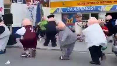 Simi Verse carnal 🤝🏻