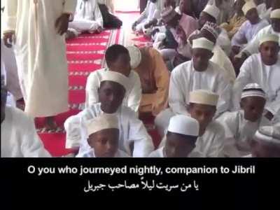 this is heartworming