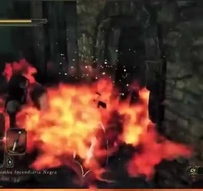 The worst she can say is 