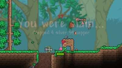 I'll remember your hax next time, Pinky...