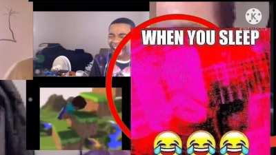 They gon be they gon be 21