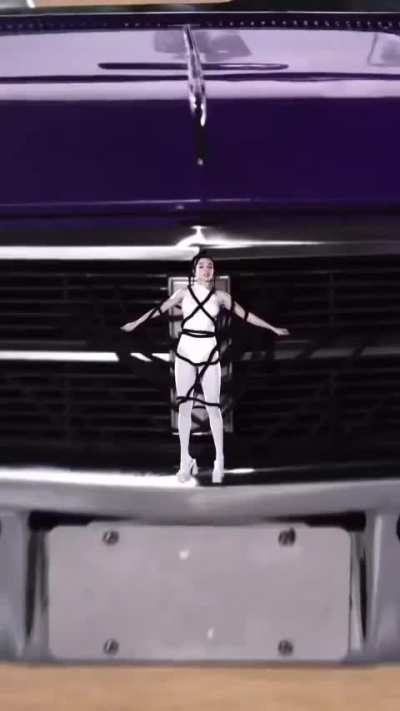 New sexy visualizer of The Cost of Giving Up