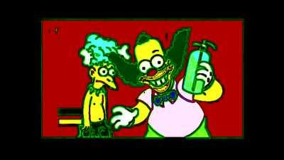 Heil Heil (I don't know why I inserted the music)