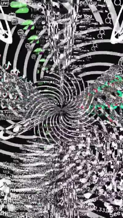 check out this funny video.