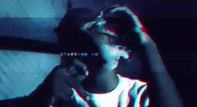 💆🏾‍♂️🎙🔥