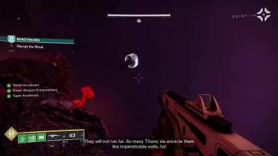 i don't think that's supposed to happen