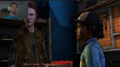 ALANZOKAR SULISTA????? 😳😳