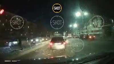 Взрыв в жилом доме в Набережных Челнах произошел из-за пенсионера, который самовольно подключился к газовой трубе.