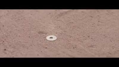 I tried adding audio to this.