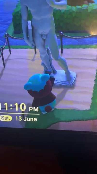 Beardo is savage 😂