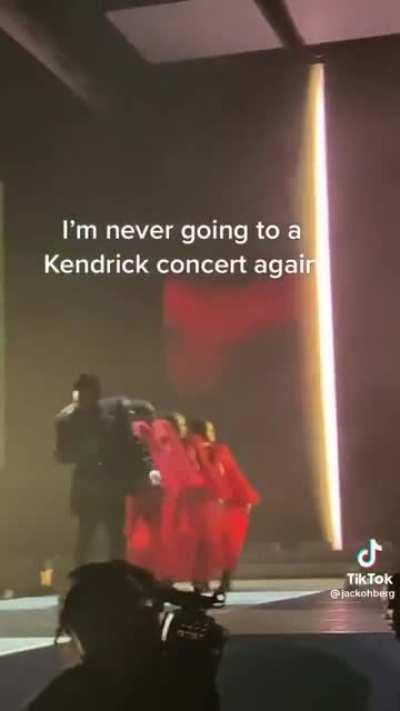 tik tok is something else 😂