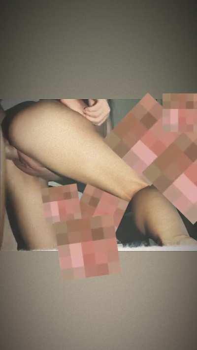 Kto bude ďalší ? 🔥