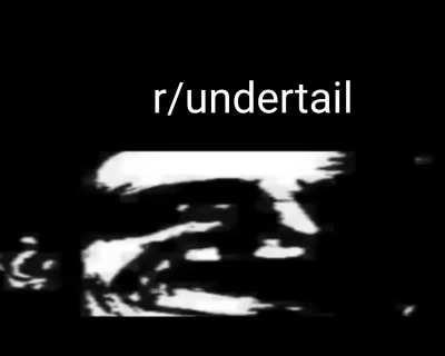 Don't get triggered mkay this just an meme