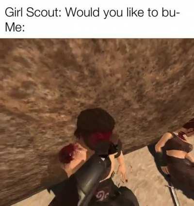 i swear I’m not mentally insane