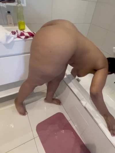 🅶🅱️🅴 Fun Tease 3 🇿🇦