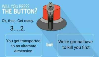 This is a one of a kind meme