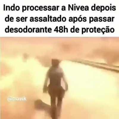 Como que pode mentir desse jeito