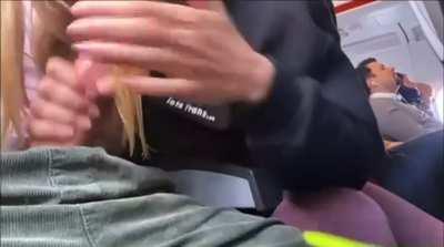 For the lucky 4 people who see this :)