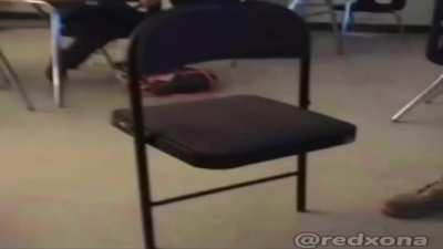 Black ops 7 mega leak new crew revealed?