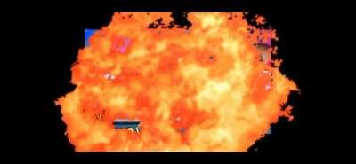 Il video più bello che abbia mai editato!!😂😂