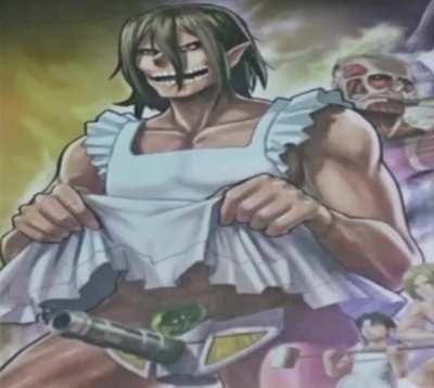 Erehn☹☹☹⁉️⁉️ (credits to Len1st on Instagram)