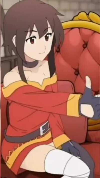 🙂👍.................