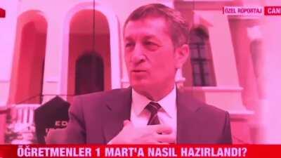 Title'a yazıcak o kadar şey var ki.. neyse..