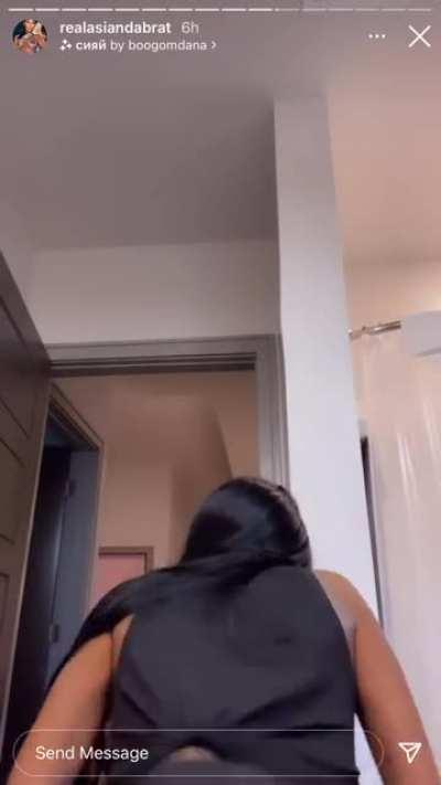 AsianDoll - Video #0121