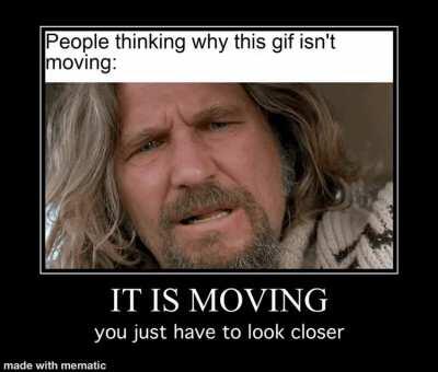 Reacting Is Central Knowing Random Old Languages LOL.