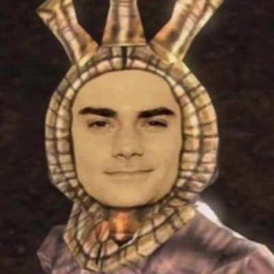 Corpus doesn’t care about your feelings