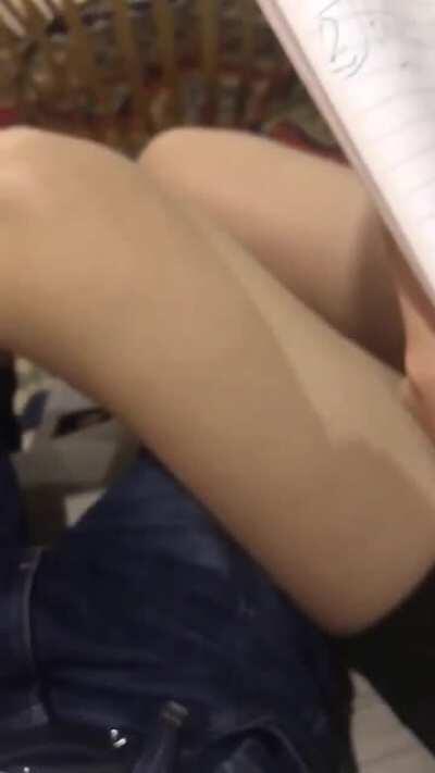 Who knows the sauce please hmu i really need this shit man