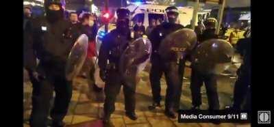 Little bit closer mate, I can't quite hear you.