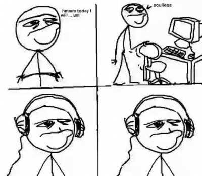 Please tell me what to do