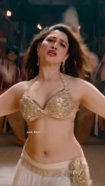 Tamannaah Bhatia