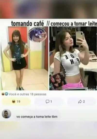 ShitpostBR - Video #3359