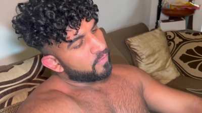 what do you call girls that love to get face fucked on the first date?