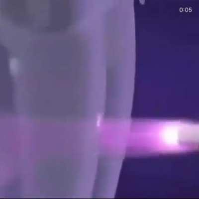 Internet is beautiful at times. 