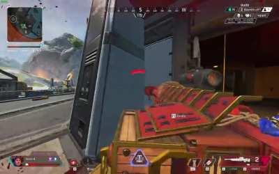 Third time's the charm, right?