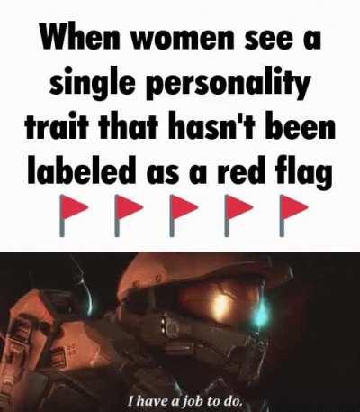 breathing oxygen 🚩🚩🚩🚩🚩🚩🚩🚩🚩🚩