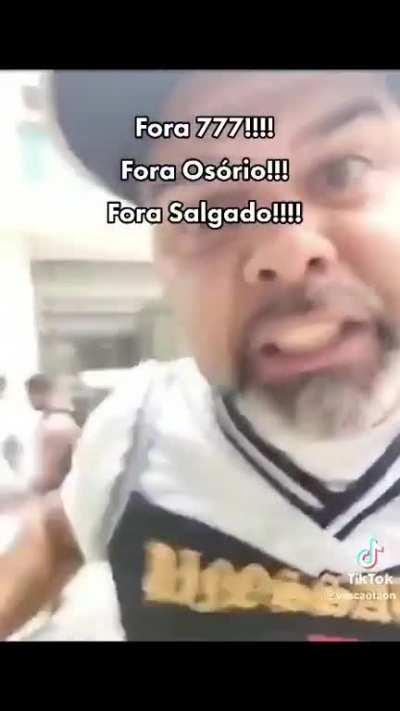 sucker vulture, 777 has money as fuck