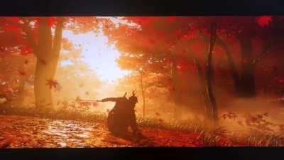 Still my best capture