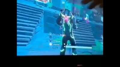 Dedicada al Firulais