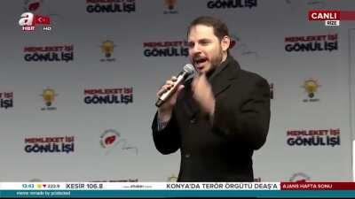 Redflag yatırım tavsiyesi veriyor.