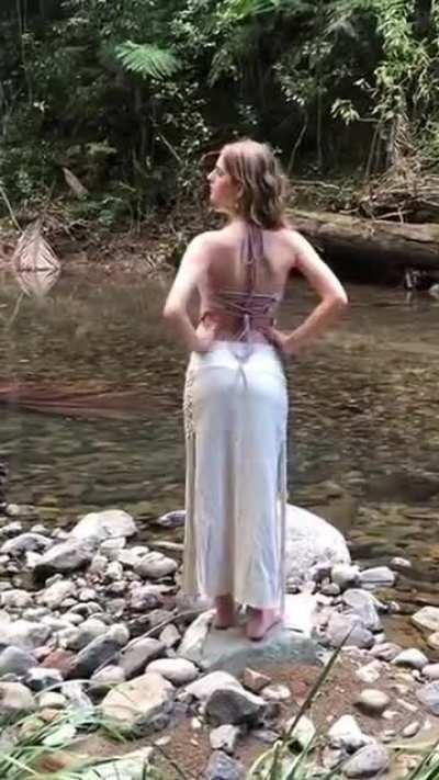 Emily Feld [Thanksgiving]