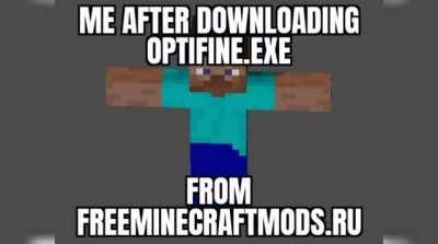 I wanted to upload this at a lower resolution but it broke Reddit