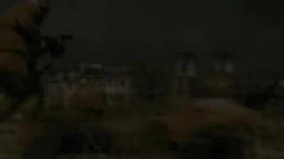 Eae seus Lindos, faz Décadas que não apareço aq, então fiz esse Edit, e sei que algumas pessoas daqui gostam desse tipo de Edit. 😎👌🏼 (Boa noite Ademer lindo)