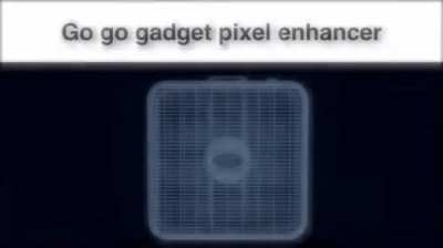 Im becom8ng to mych of a loser