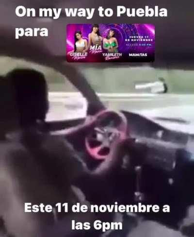 Lessss goooo chavales 👉🤑👈