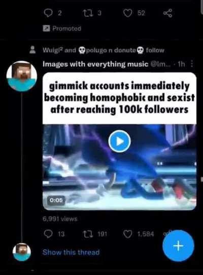 take a guess as to what happens next