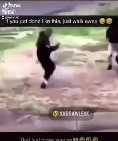 2018 was a great year